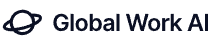 Globalwork