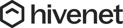 Hivenet