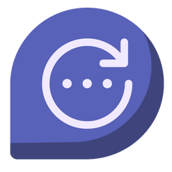 Zendesk Feedback Pro Logo