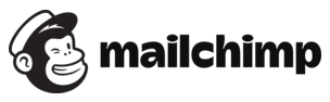 Mailchimp