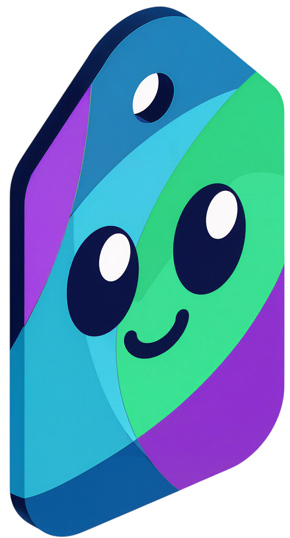 Tag Timeline Logo
